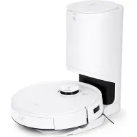 Ecovacs Deebot T9+