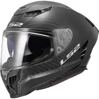 LS2 FF807 Dragon Carbon Helm