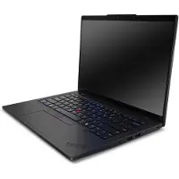 Lenovo 21S6003GGE ThinkPad L14 G6, 14" Ultra5 225U, 16GB RAM, 512GB opslag, WUXGA, 4G, Windows 11 Pro