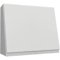 Rittal CX 6720.000 Consolebehuizing (boven) (b x h) 600 mm x 515 mm Plaatstaal Grijs (RAL 7035) 1 stuk(s)