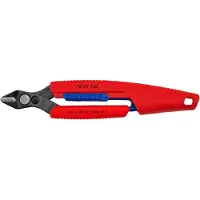 Knipex 78 61 150 Sb Tang