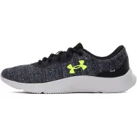 Under Armour Running / Trail schoenen Mojo 2 heren 44 1/2