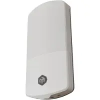 Mikrotik wAP ax LTE7 kit, 2,4 GHz, 5 GHz, 574 Mbit/s, 1000/10/100 Mbit/s