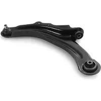 Skf VKDS 326006 B Draagarm