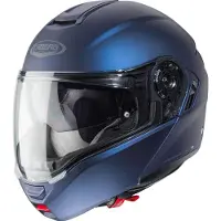 Caberg Levo Helm