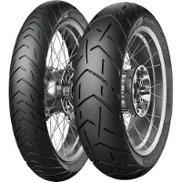 Metzeler Tourance Next 2 70w Tl Achterband Voor Trail