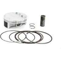 Vertex Piston Pro Bb D79.96 24405b Zuigerkit