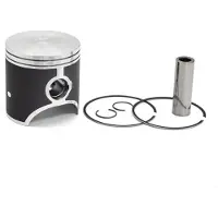 Vertex Piston D61.95 24521a Zuigerkit