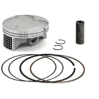 Vertex Piston Gp Racer D96.95 24639a Zuigerkit