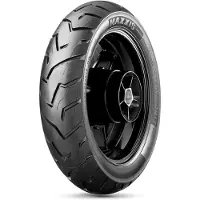 Maxxis motorbanden, banden voor auto's: MaxxVenture MA-ADV (150/70 R17 TL 69V, achterband)