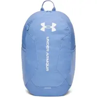 Under Armour Hustle Lite 26.5l Backpack Blauw