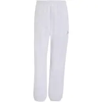 Adidas Kit Small Logo Regular Cuffed Joggers