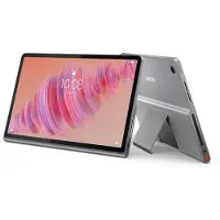 Lenovo Tab Plus + Sleeve Oplader - 11.5 Inch 128 Gb Zilver Wifi