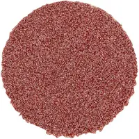 PFERD TOOLS CD 20 A 120 42750212 Schuurblad Korrelgrootte (num) 120 (Ø) 20 mm 100 stuk(s)