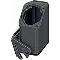 Phoenix Contact 1407640 HC-EVO-B10-CHWS-PLRBK Koppelingsbehuizing 1 stuk(s) Piece