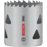 Bosch 2608901511 2608901511 Gatenzaag 46 mm Hooggelegeerd 1 stuk(s)