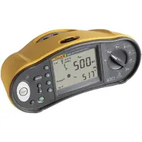 Fluke Installatietestapparaat FLK-1662 FR