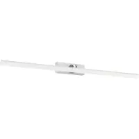 Eglo Spiegellamp Verdello Wit 5w