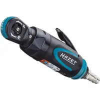 Hazet 9021P-2 Perslucht-ratelsleutel