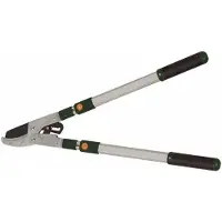 Siena Garden CL2103 Takkenschaar Amboss