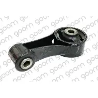GOOM EM-0477 Motorsteunlager