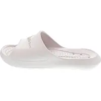 Nike Muiltjes 'VICTORI ONE SHWER SLIDE'