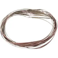 PFERD TOOLS BA 3/520 T A 80 45001974 Schuurband Korrelgrootte (num) 80 (l x b) 520 mm x 3 mm 100 stuk(s)