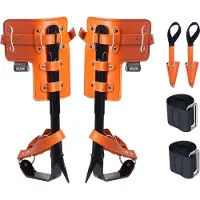 Vevor Boomklimspikes