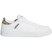 Adidas Lage sneakers Breaknet dames 38 2/3