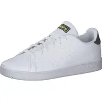 Adidas Schoenen Advantage K, GW6489