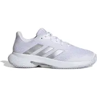 Adidas Tennisschoenen Courtjam Control W dames 38
