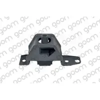 GOOM EM-0208 Motorsteunlager
