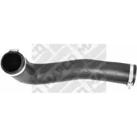 MAPCO 39926 Laadluchtslang