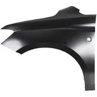 Diederichs 2298606 Spatbord