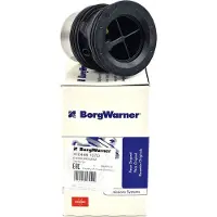 WAHLER 410448.107D Thermostaat, koelvloeistof
