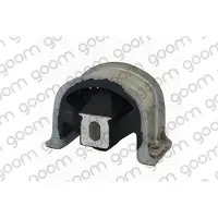 GOOM EM-0355 Motorsteunlager