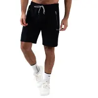 Sjeng Sports Ss Man Short Champ