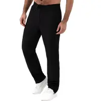 Sjeng Sports Valencia heren valencia