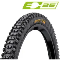 Continental Kryptotal-r E-25 Trail Endurance Tubeless 20´´ X 2.40 Mtb-band