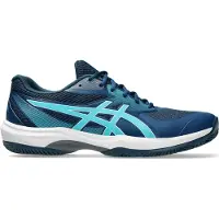 Asics Game ff padel 1041a493-401