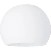 Paulmann Wolbi 60055 Lampenkap Opaal