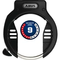 ABUS 4650s R T82 Frameslot Voor Fietsen