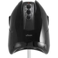 Ultron Stribo Droogkap