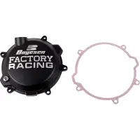 Boyesen Factory Racing Husqvarna Tc 125 23-26/te 150 I 24-26/ktm Sx 125 23-26 Koppelingsdeksel