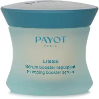 Payot Lisse - Herstelserum Volumizing 50ml