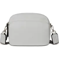 Bugatti Mare 3.0 Crossbody tas 22.5 cm - Dames - weiß
