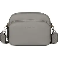 Bugatti Mare 3.0 Crossbody tas 22.5 cm - Dames - taupe