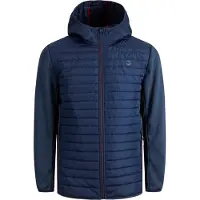 Jack & Jones Tussenjas 'JJEMulti' navy