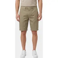 Donders 1860 Korte broek heren 76042-1752.1/652