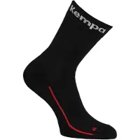 Kempa Team Classic Sokken 3 Paar